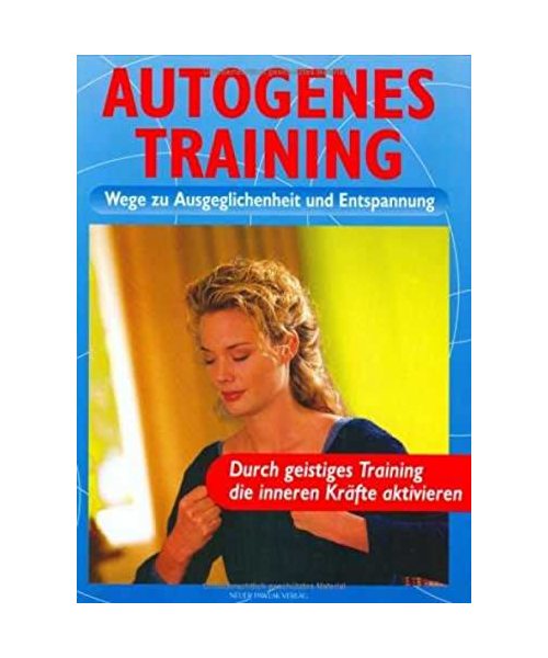 Autogenes Training
