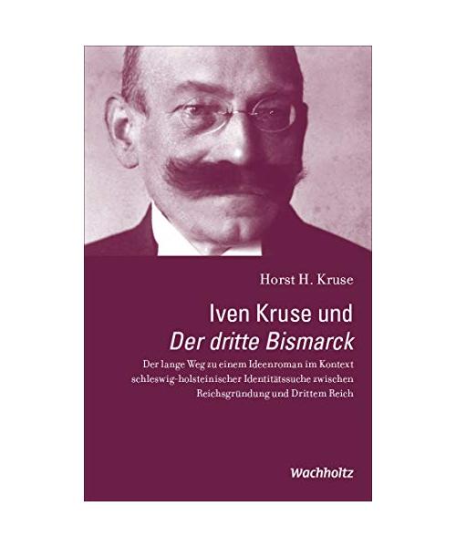 Iven Kruse und Der dritte Bismarck