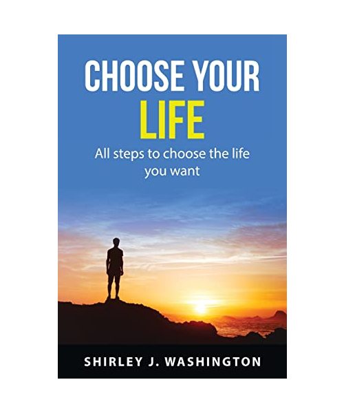 Choose your life