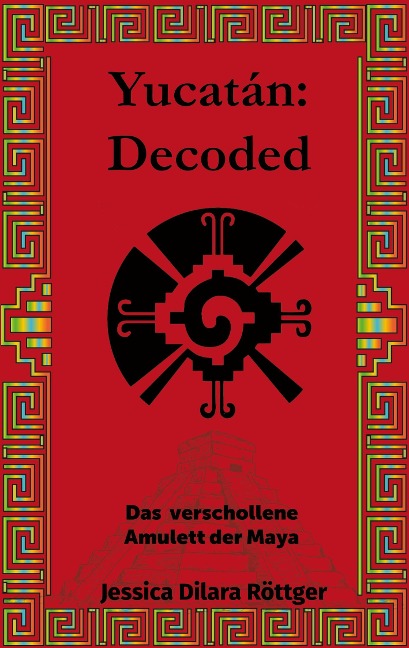 Yucatán: Decoded