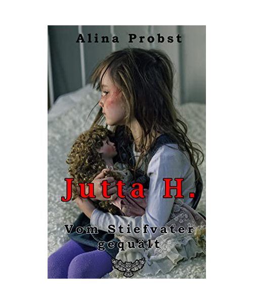 Jutta H.