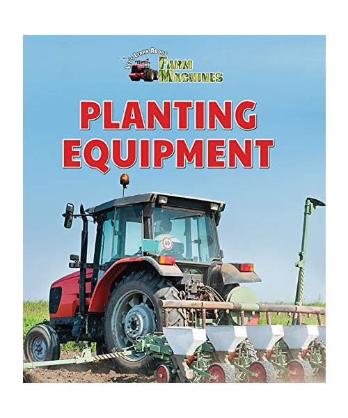 Planting Equipment