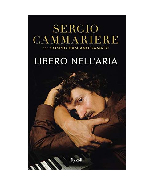 Libero nell'aria