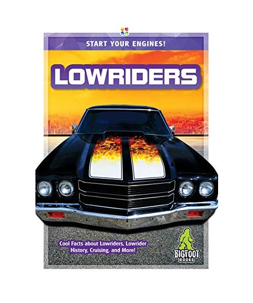 Lowriders