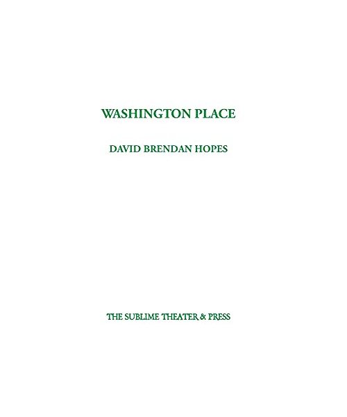 Washington Place