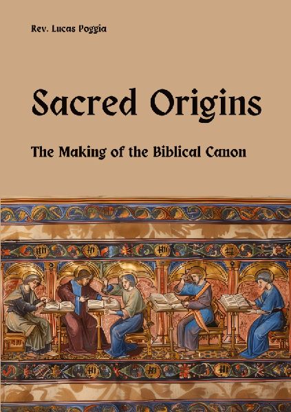Sacred Origins