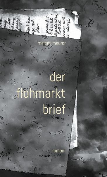 der flohmarktbrief