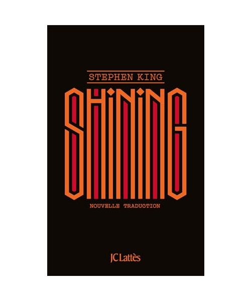 Shining nouvelle traduction