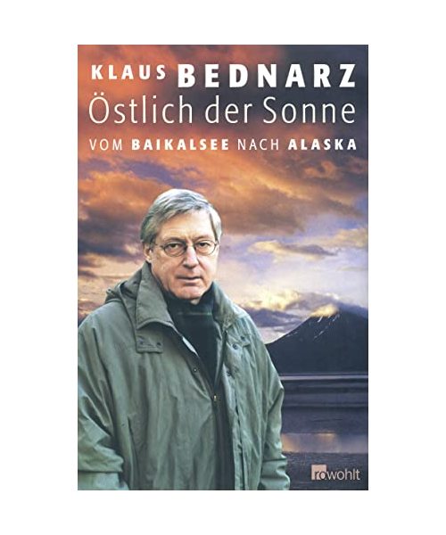 Östlich der Sonne