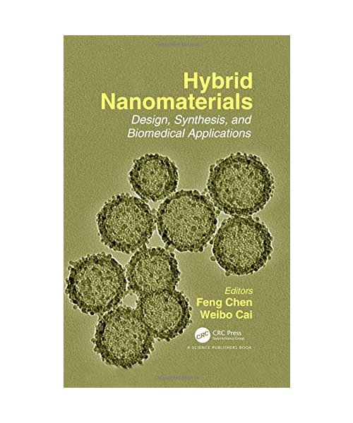 Hybrid Nanomaterials