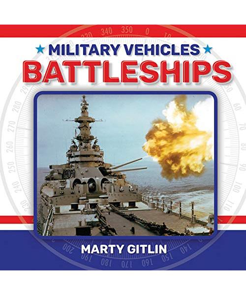 Battleships