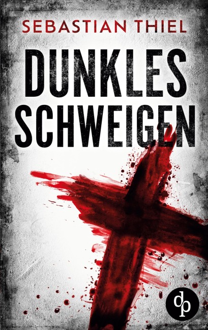 Dunkles Schweigen