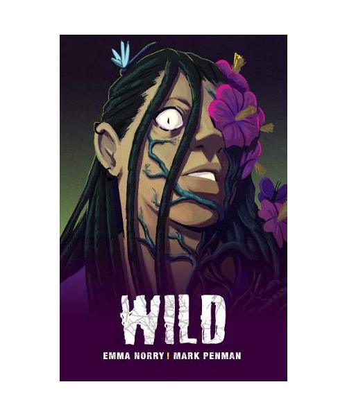 Wild