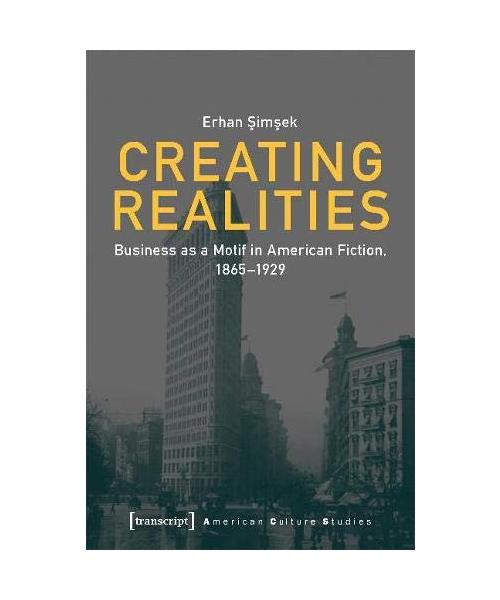 Creating Realities
