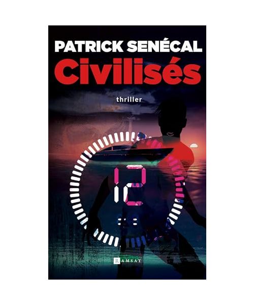 Civilisés