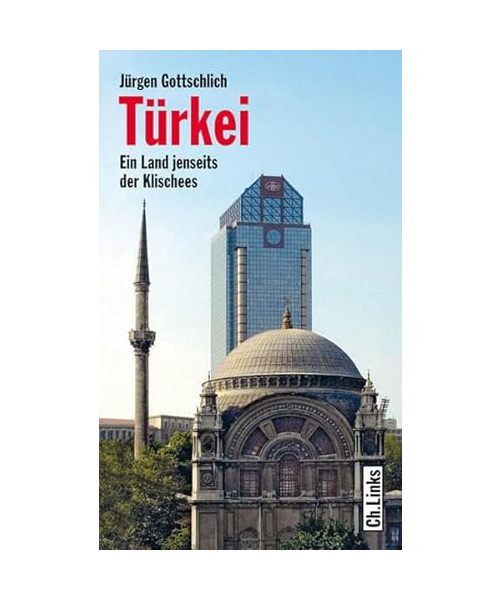 Türkei