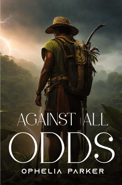 Against All Odds