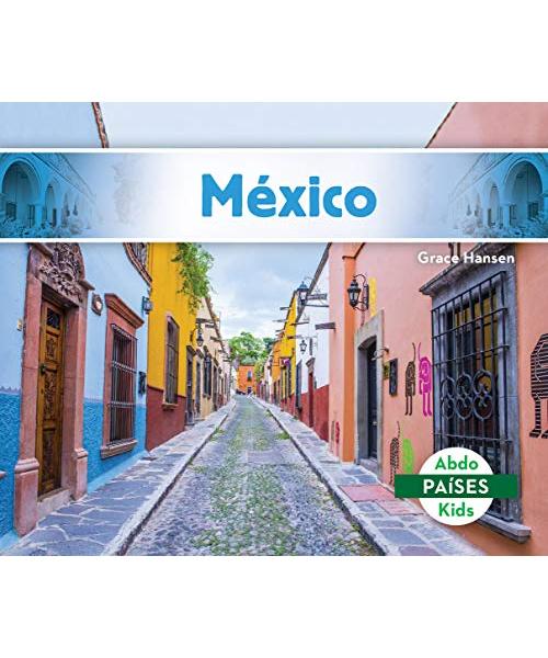 Mexico (Mexico)