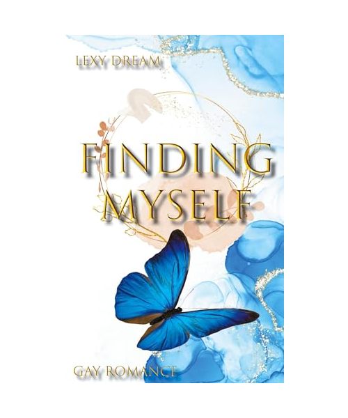 Finding Myself