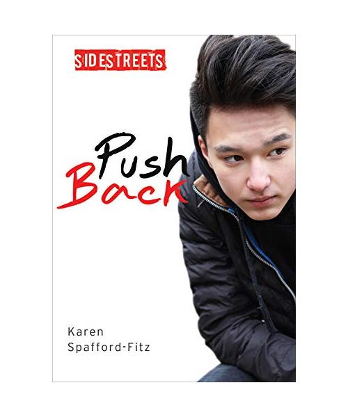 Push Back