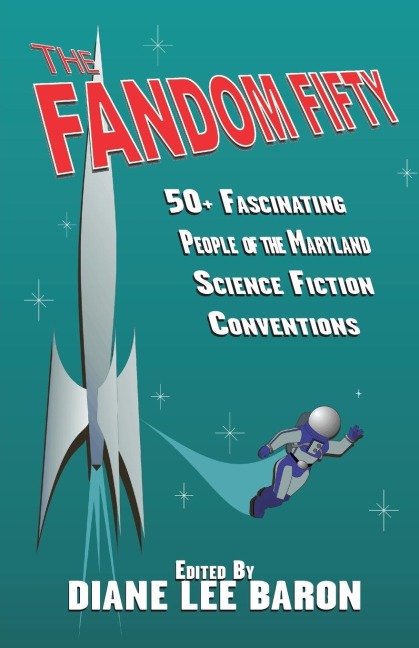 Fandom Fifty, The