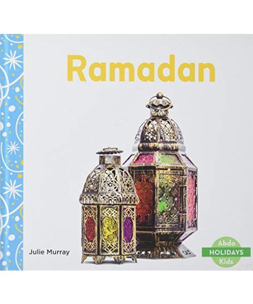 Ramadan