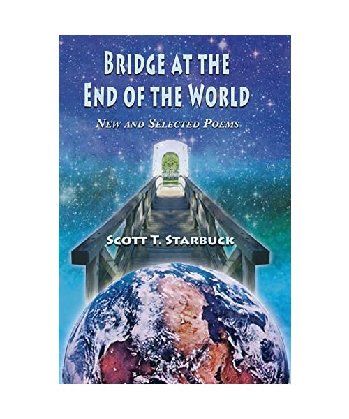 Bridge at the End of the World