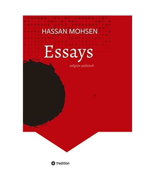 Essays