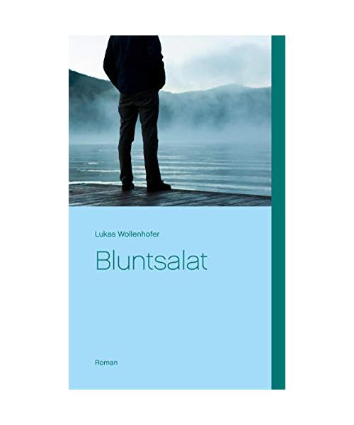 Bluntsalat