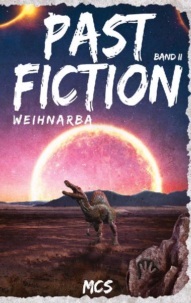 Past Fiction