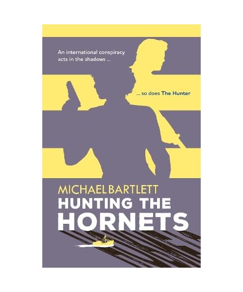 Hunting the Hornets