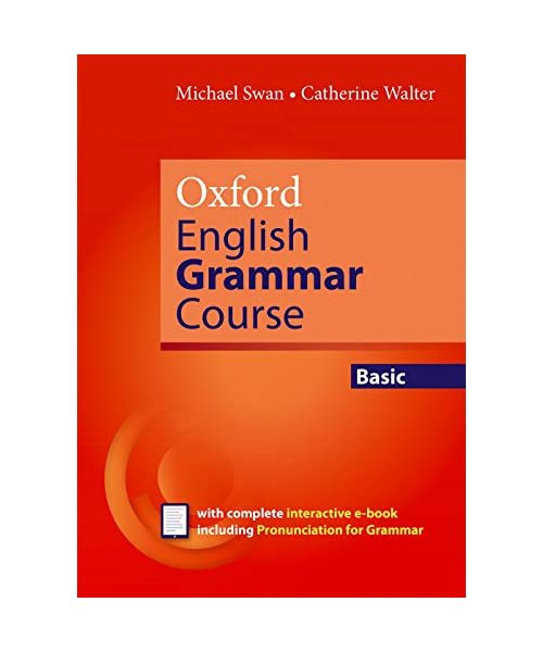 Basic without Key (includes e-book)