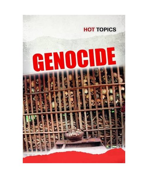 Hot Topics