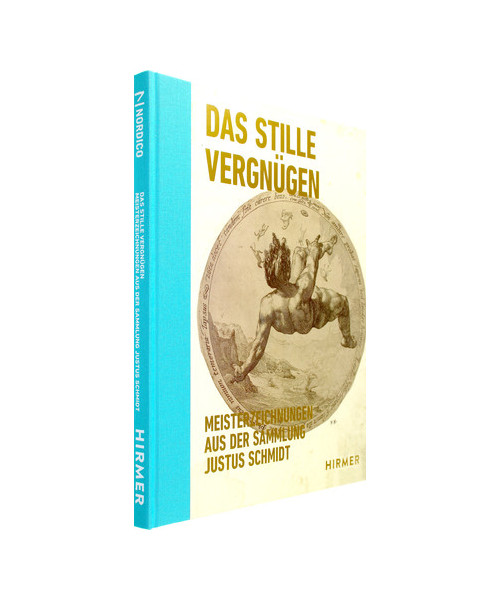 Das stille Vergnügen