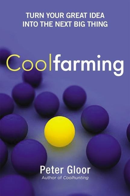 The Coolfarming