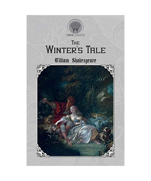 The Winter's Tale