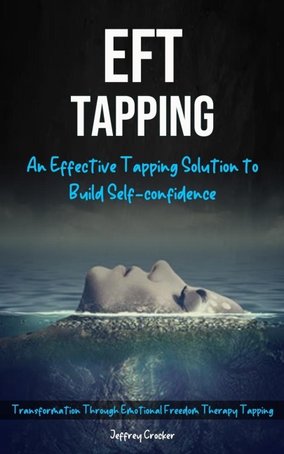 Eft Tapping
