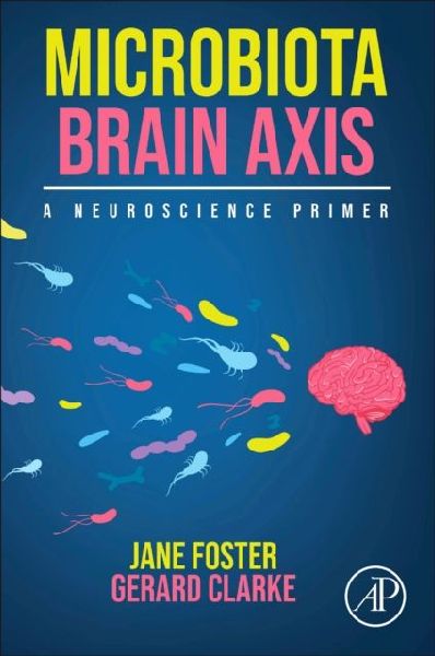 Microbiota Brain Axis