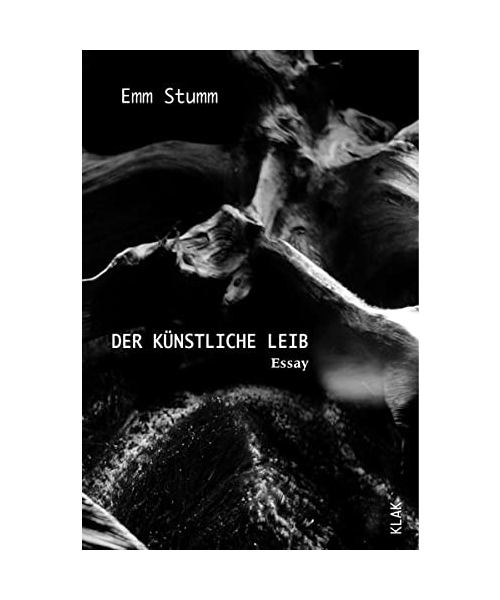 Der künstliche Leib