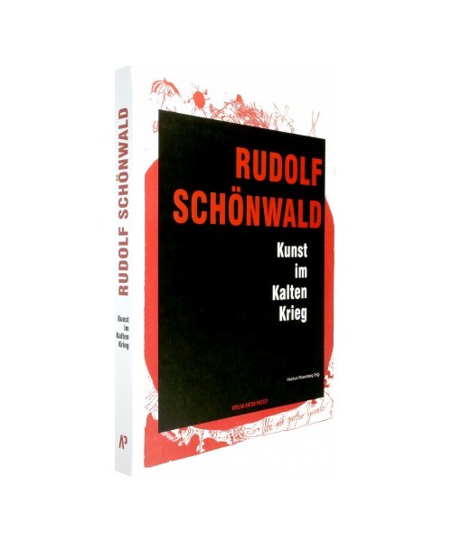 Rudolf Schönwald