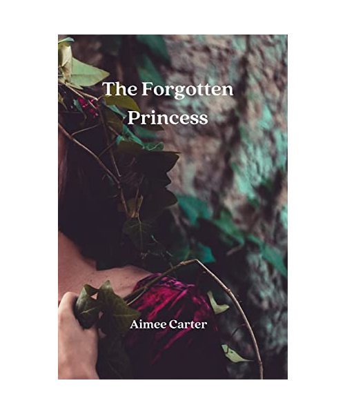 The Forgotten Princess