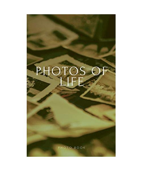 Photos Of Life