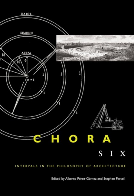 Chora 6