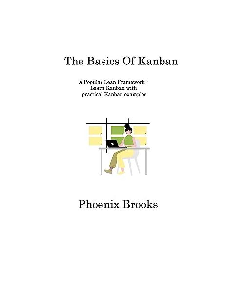 The Basics Of Kanban