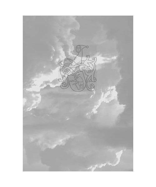 Gutenberg-Jahrbuch 94 (2019)