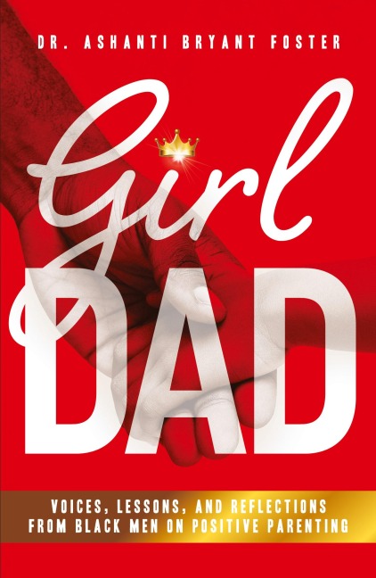 Girl Dad