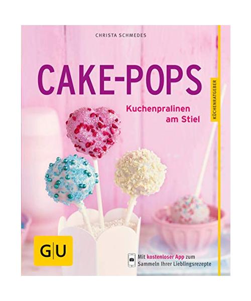 Cake-Pops