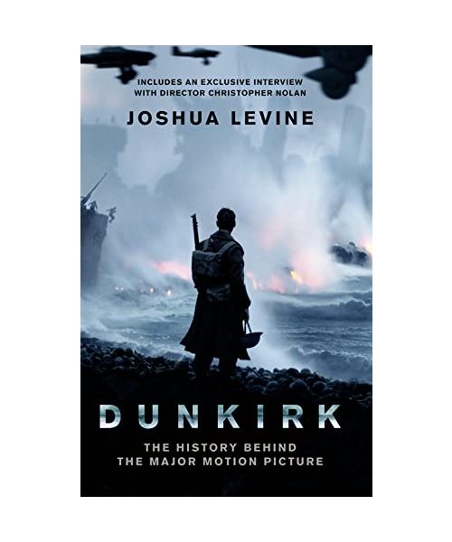 Dunkirk