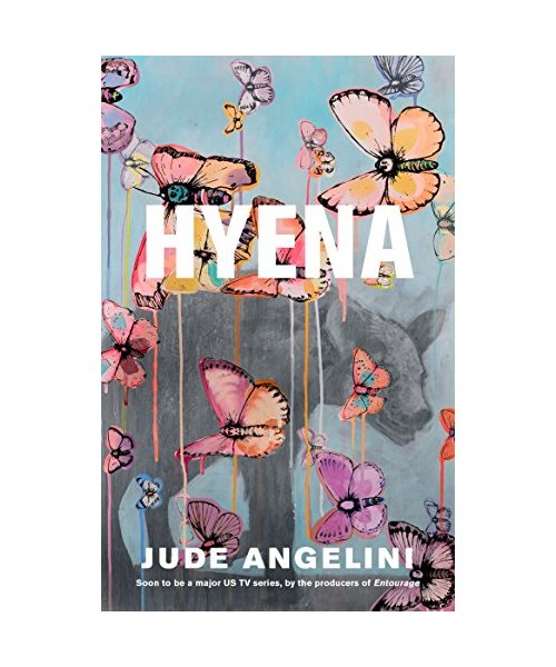Hyena
