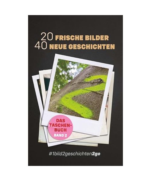 20 Frische Bilder 40 Neue Geschichten
